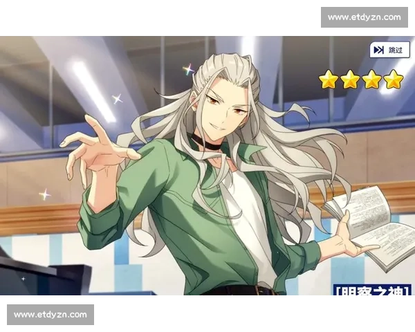 粉丝狂喜！自家偶像实力飞升，霸占电竞选手榜