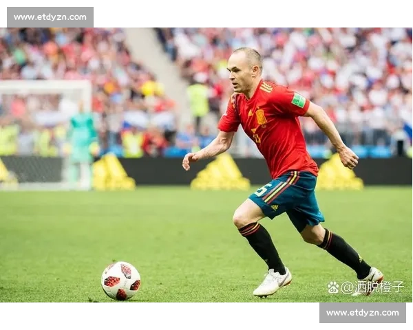 老将告别2026世界杯官方视频，致敬绿茵场上的传奇！