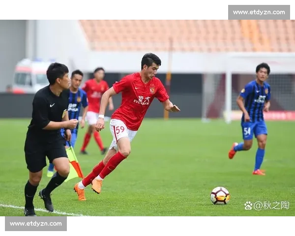 苏超赛程解析：实力派球队稳扎稳打，能否再创佳绩