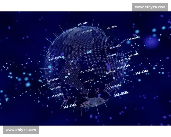 谁主沉浮积分更新后的电竞世界大洗牌！