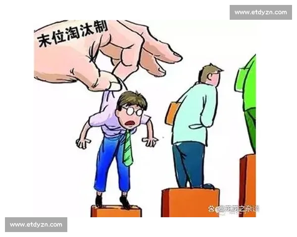 跌宕起伏！一场跌破眼镜的比赛，回放让人直呼过瘾！