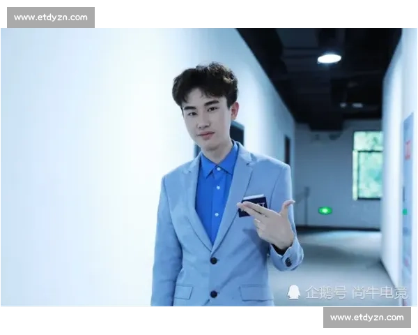 风云变幻！电竞国家队，挑战与机遇并存，谁是真正的英雄