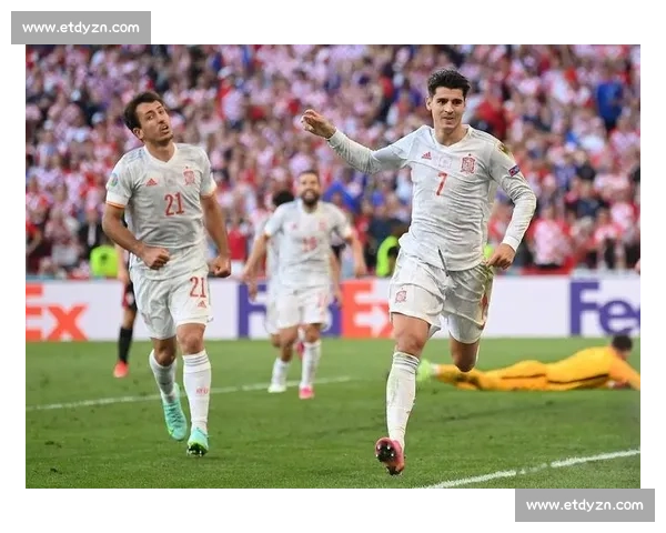 “我曾想放弃一切!”前锋坦言职业生涯的至暗时刻 “我曾想放弃一切!”前锋坦言职业生涯的至暗时刻