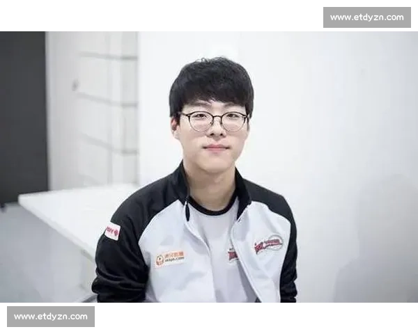 天价合同引热议,北美电竞选手身价飙升,究竟谁是下一个巨星 天价合同引热议,北美电竞选手身价飙升,究竟谁是下一个巨星