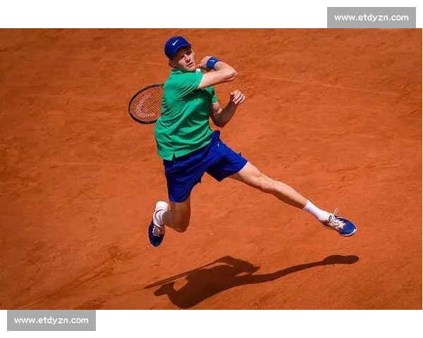 巅峰对决，辛纳以一敌百，力挽狂澜！