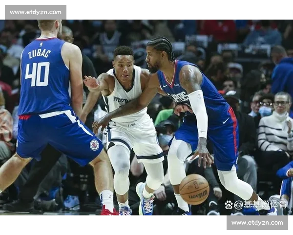快船新组合磨合初显,乔治伦纳德能否圆梦 快船新组合磨合初显,乔治伦纳德能否圆梦
