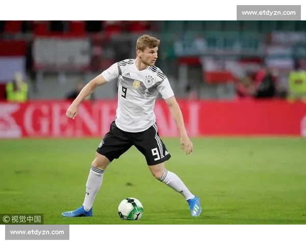 德国战车的复兴!2026世界杯日耳曼战车数据分析! 德国战车的复兴!2026世界杯日耳曼战车数据分析!