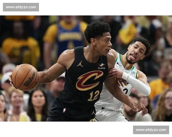 意外之喜！这支黑马球队，让这个世界杯更加精彩！