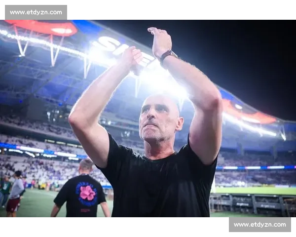 战术大师！2026世界杯费城，教练们的智慧博弈