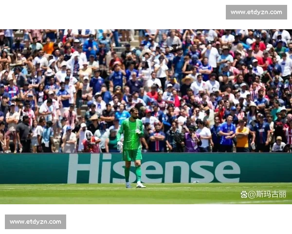 数据帝揭秘:世界杯最佳球员诞生背后,隐藏了哪些惊人秘密 数据帝揭秘:世界杯最佳球员诞生背后,隐藏了哪些惊人秘密