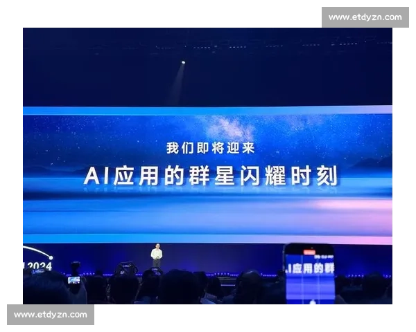 未来已来：电竞职业化，一场颠覆传统体育的青春风暴