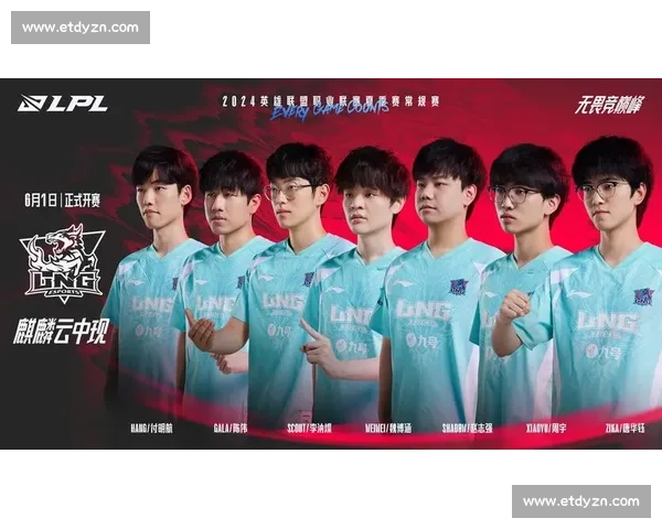 谁能撼动榜首夏季赛战队排名大揭秘，爆冷还是稳健