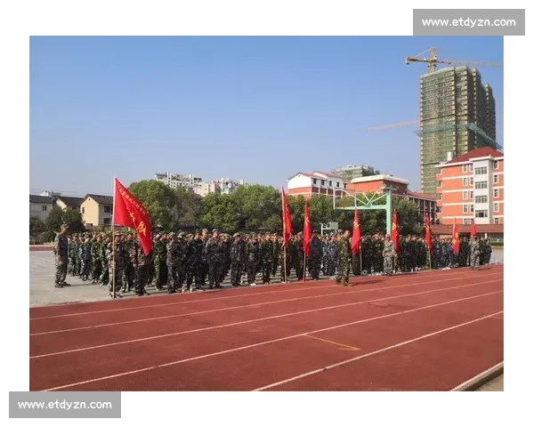 金钱的魔力！NBA 球员合同榜，数据背后是无数汗水与拼搏