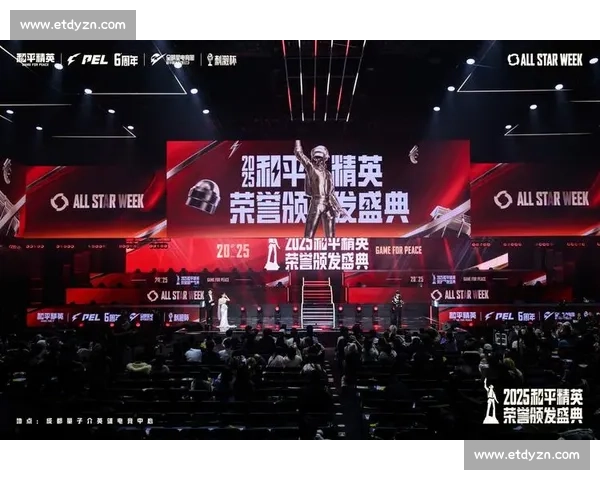 AI电竞热点检测，让你的电竞内容脱颖而出！