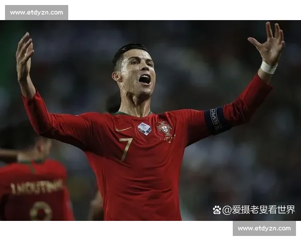 C罗2026世界杯,这不只是一场比赛,更是一种信仰 C罗2026世界杯,这不只是一场比赛,更是一种信仰