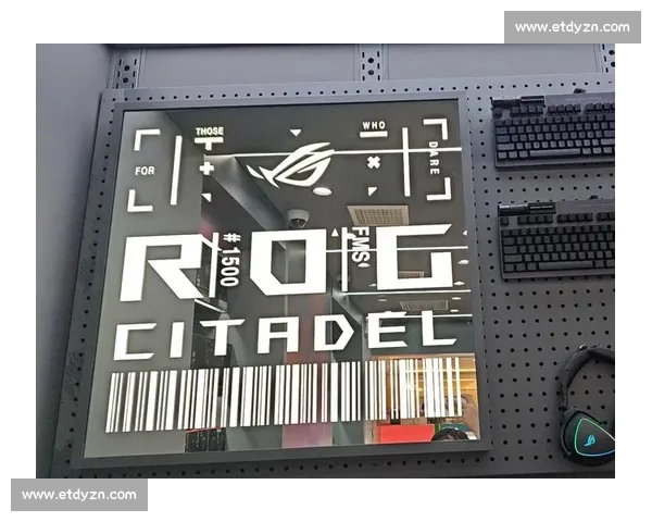 不只是一场比赛,更是电竞精神的传承! 不只是一场比赛,更是电竞精神的传承!