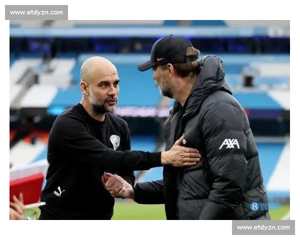 战术博弈！2026世界杯费城，教练的排兵布阵