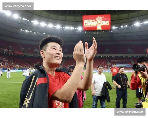 激情碰撞!中超金靴争夺战火药味十足! 激情碰撞!中超金靴争夺战火药味十足!