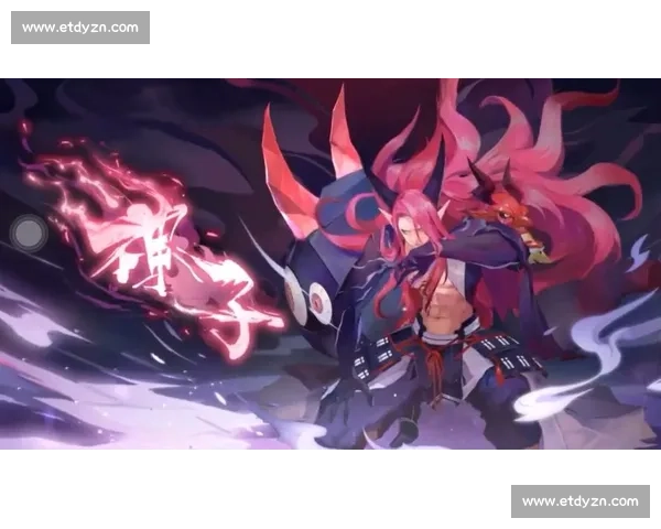 紧张刺激！百闻牌职业联赛，看得人心惊肉跳