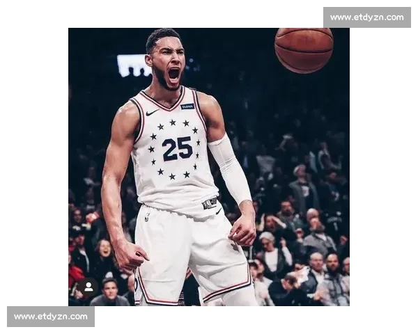 足球的诗篇，2026世界杯黑马，正在谱写新篇章！