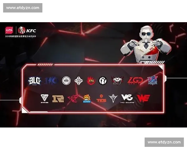 重磅!XX战队今日官宣成立,誓师大会剑指S赛!