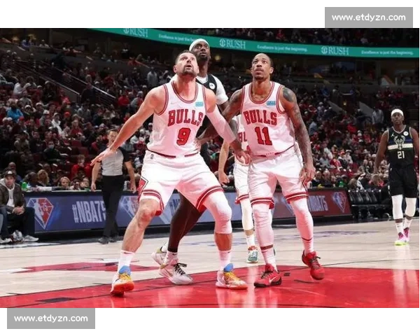 NBA防守效率的终极奥义,从榜单看懂比赛胜负!