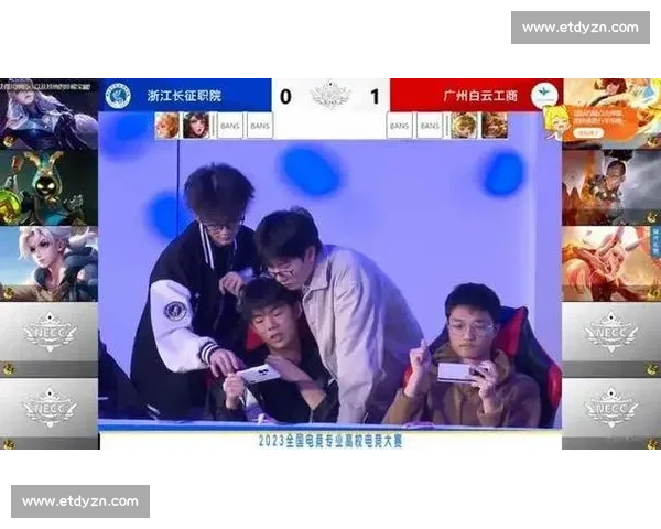 【独家】电竞教练爆料：某队员赛前竟靠“这个”续命！