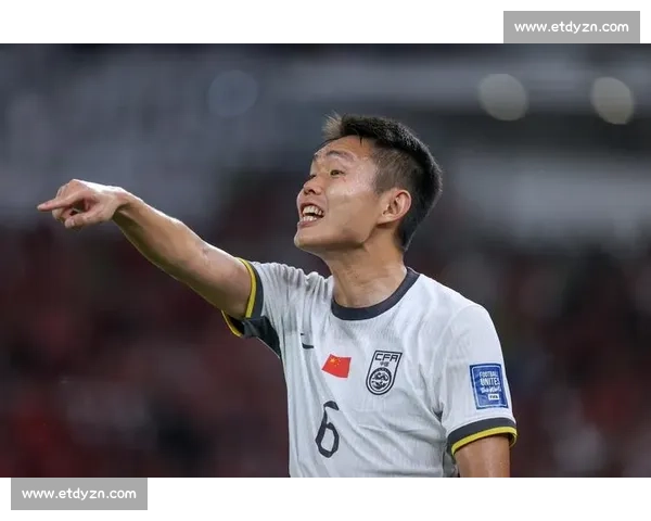 不甘平庸,勇攀高峰,蒙特雷,2026世界杯的激情宣告! 不甘平庸,勇攀高峰,蒙特雷,2026世界杯的激情宣告!