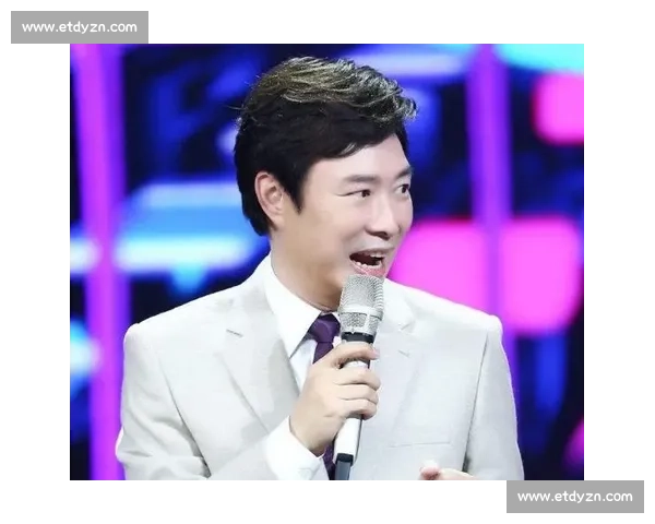 他的退役决定震惊全场,无数粉丝含泪道别