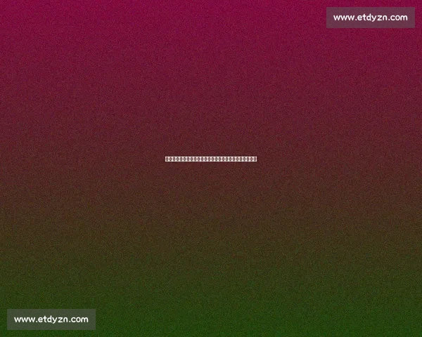 冷门迭爆!亚洲球队的突破,让世界看到中国足球的希望! 冷门迭爆!亚洲球队的突破,让世界看到中国足球的希望!