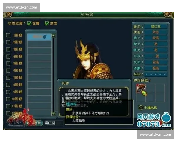 女性电竞力量崛起,印度巾帼不让须眉,巾帼英雄谱写新传奇! 女性电竞力量崛起,印度巾帼不让须眉,巾帼英雄谱写新传奇!