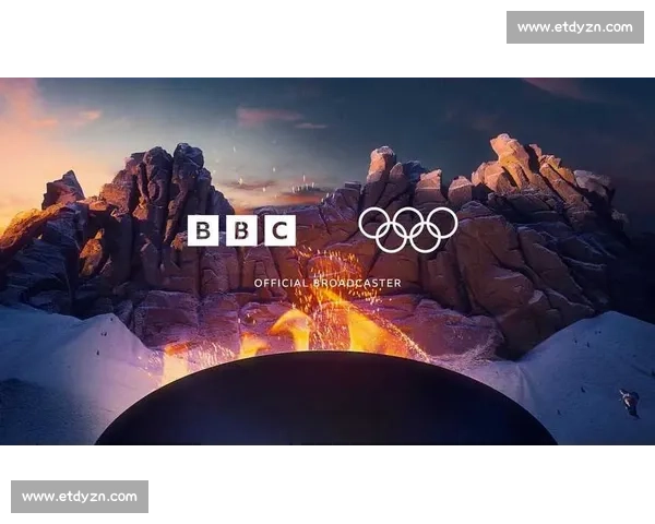 希望之光！2026世界杯，北美球队能否点燃激情！