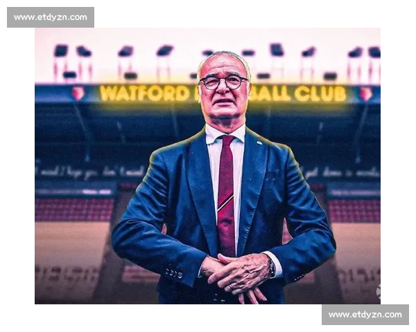 战术大师！里尔主教练秘密武器曝光，欧洲足坛惊叹！