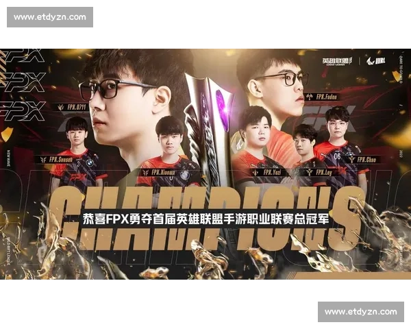 心酸!虚拟电竞冠军榜老将告别,英雄迟暮令人唏嘘! 心酸!虚拟电竞冠军榜老将告别,英雄迟暮令人唏嘘!