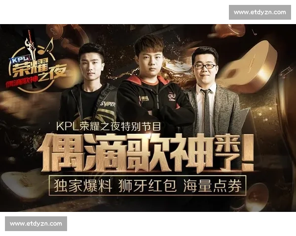 数据帝来了！F1电竞选手的“伯乐”是如何炼成的