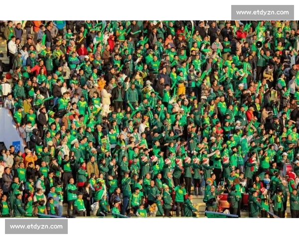 球迷狂欢：总决赛门票一票难求，见证历史的时刻！