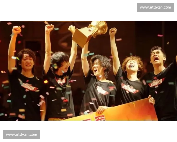 荣耀殿堂!穿越火线战队冠军之路,艰辛与辉煌 荣耀殿堂!穿越火线战队冠军之路,艰辛与辉煌