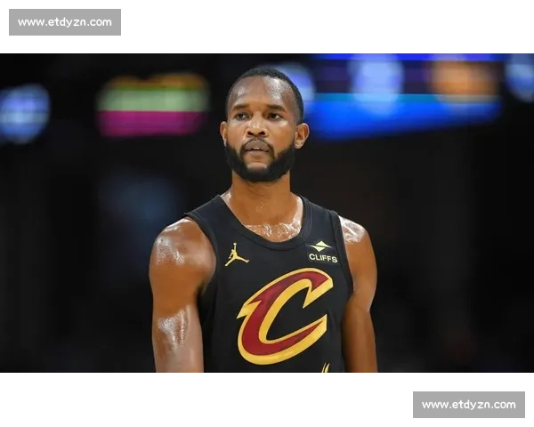 选秀顺位大洗牌豪强争夺战,这几支球队或将改变命运! 选秀顺位大洗牌豪强争夺战,这几支球队或将改变命运!