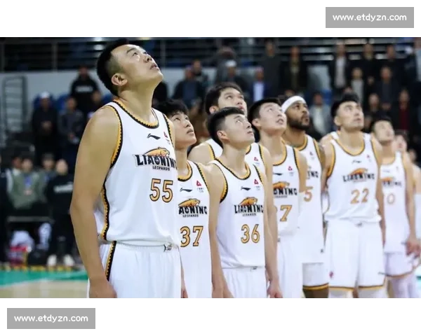 震惊!联盟第一篮板手背后,竟隐藏着这样的励志故事! 震惊!联盟第一篮板手背后,竟隐藏着这样的励志故事!