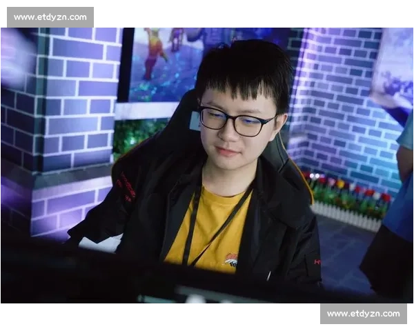 Dota2选手榜单,一场关乎荣誉的终极对决! Dota2选手榜单,一场关乎荣誉的终极对决!