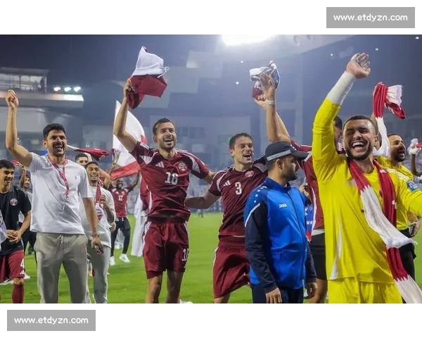 VAR升级再添新维度，2026世界杯判罚争议能否减少