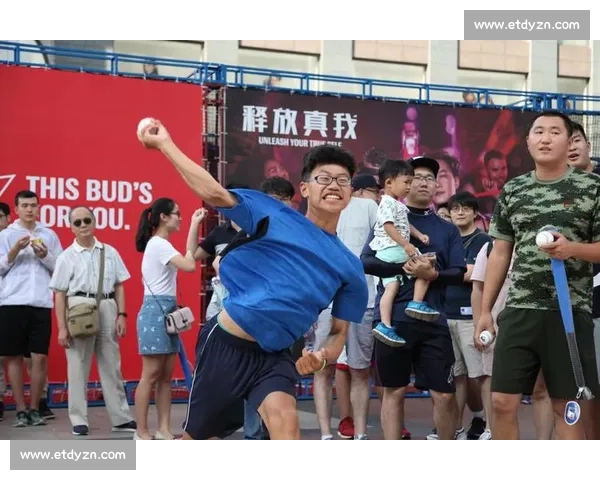 MLB冠军球队背后,藏着多少不为人知的汗水与泪水 MLB冠军球队背后,藏着多少不为人知的汗水与泪水