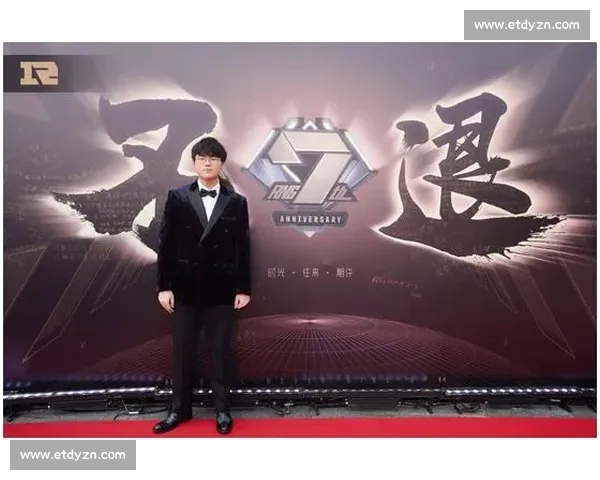 从默默无闻到声名鹊起，大洋洲球队的蜕变