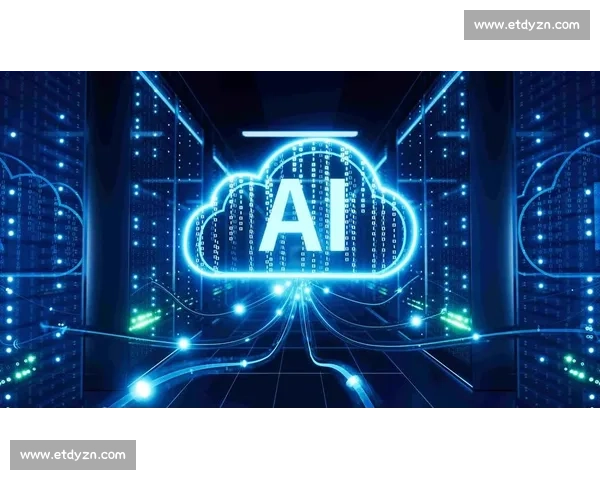 从概念到现实，AI电竞策略系统如何颠覆传统赛场