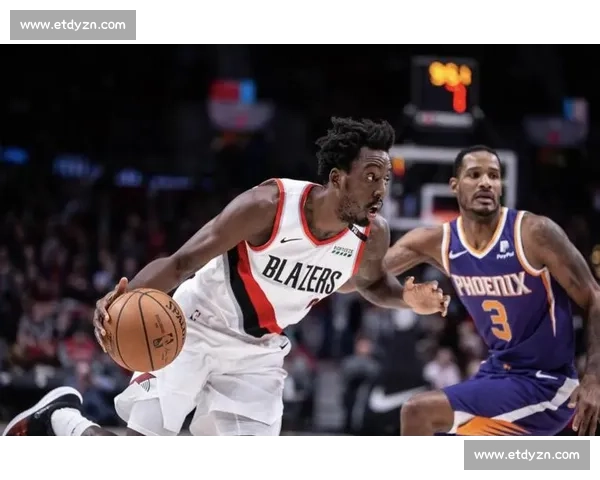 合同榜上的名字,是梦想的证明!NBA 球员们的奋斗轨迹 合同榜上的名字,是梦想的证明!NBA 球员们的奋斗轨迹