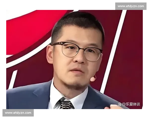 官方辟谣：关于某选手转会传闻，事实真相究竟如何