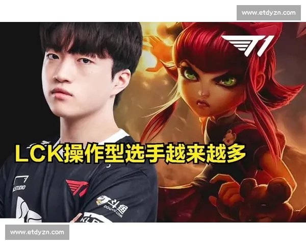 教练组的秘密武器是什么预测将带来惊喜!