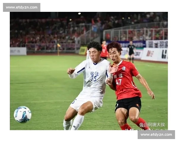 焦点之战！苏超国家德比将影响积分榜走向，不容错过