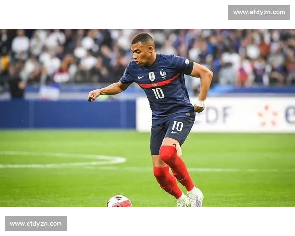 球场上的艺术！阿根廷队华丽配合，令人赏心悦目