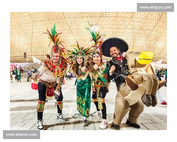 电竞之路，FIFA电竞世界杯选手的汗水与泪水